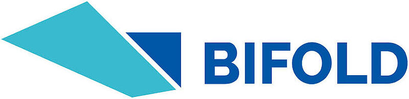 BIFOLD Logo